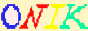 onik.gif