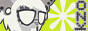 button2.gif