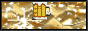 button.gif