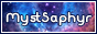 myst_staticgalaxy.png