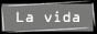 ea92aeefef591452f1e029d89d1144f4.gif