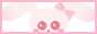 hm%20(9).gif