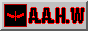 aahw_88x31.png