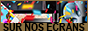 21060801243115156417454857.png