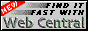 web-central.gif