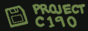 projectc190_2.png