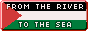 MYkeUIc.gif