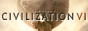 civ6.gif
