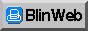 badge5.png