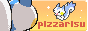 pizzarisu.gif