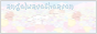 button.png