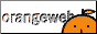 orangeweb_button_88x31.png