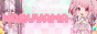 maruyamabutton.gif