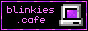 link_blinkiescafe.jpeg