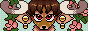 laasanha_2.gif