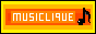 musiclique.png