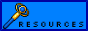 RESOURCES.png