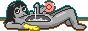 sinkdog.png