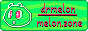 drmelon.png