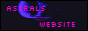 Astrals_website.png