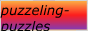 button.png