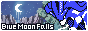 bluemoonfalls.png