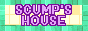 scumpsmallbrain.gif