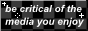 mediacritical.gif