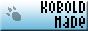 koboldmade-skyblue.png