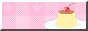 cocopie.gif