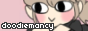 doodlemancy4.png