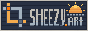 SheezyButton.png