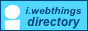 iwd.png