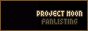 projectmoon.gif