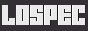lospec-button.png