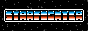 starfighter.gif