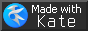 kate-editor.png