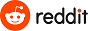 reddit.png