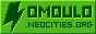 omoulo.png