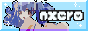 nxcromantik2.gif