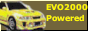 EVO%20GO%20CWAZY.png
