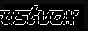 rustvox.png