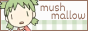 mushbutton.png