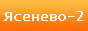 banner88x31.jpg