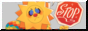 Sally.png