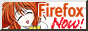29.png