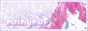 rainynaf.png