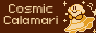 cosmicbutton.png