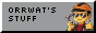 orrwats-stuff.png