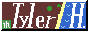 th5-88x31.gif